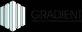 логотип  СК «ПСК ГРАДиент»