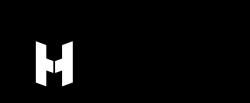 логотип  СК «Неометрия»