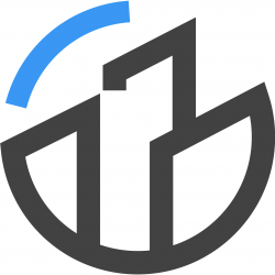 логотип  АН «Comrent»