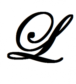 логотип  АН «Lynx-Estate»