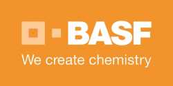 логотип  СК «BASF Строительные системы»