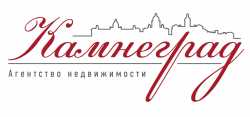 логотип  АН «Камнеград»