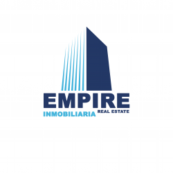 логотип  АН «Empire Real Estate»