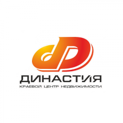 логотип  АН «ДИНАСТИЯ»