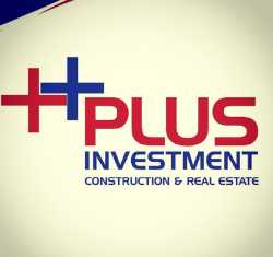 логотип  СК «Plus Investment»