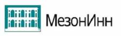 логотип  Компания «МезонИнн»