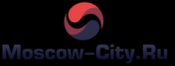 логотип  Компания «Moscow-City RES»