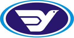 логотип  АН «Экспресс-Уют»
