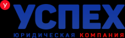 логотип  Компания «Успех»