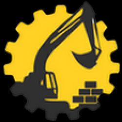 логотип  Компания «Демонтажбуддор»