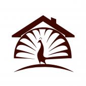 логотип  АН «СЕРПУХОВСКОЕ»