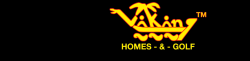 логотип  АН «HOUSE EXPO & SERVICES COSTA BLANCA, S.L.U.»