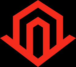 логотип  АН «Открытие»