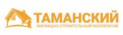логотип  СК «ЖСК Таманский»