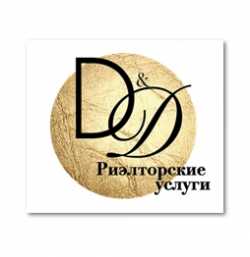 логотип  АН «Домдорадо»