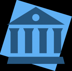 логотип  Компания «надежная-сделка.рф»