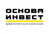 логотип  СК «Основа-Инвест»