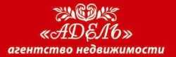 логотип  АН «АДЕЛЬ»