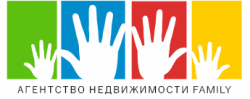логотип  АН «Фэмили»