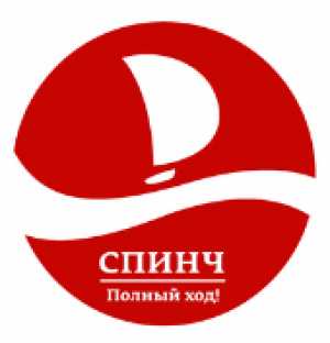 логотип  АН «Спинч - центр ипотеки в Черёмушках»