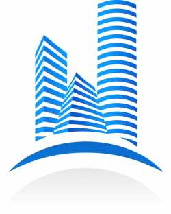 логотип  Частный риэлтор «ИП Бочаров И.В»