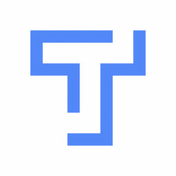 логотип  Компания «Технопол»