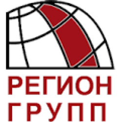 логотип  Компания «Регион Групп»