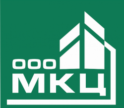 логотип  АН «МКЦ «Ипотеки и Кредитования »