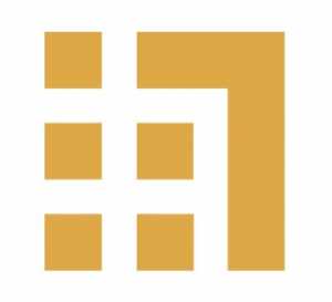 логотип  АН «ПИА Недвижимость (Первое Ипотечное Агентство)»