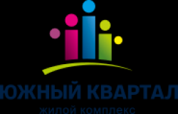 логотип  СК «Развитие»