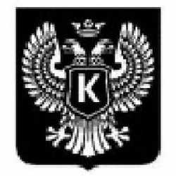 логотип  АН «Корона»