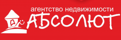 логотип  АН «Абсолют»