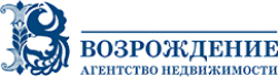 логотип  АН «Возрождение»