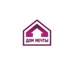 логотип  АН «Квартал Плюс»