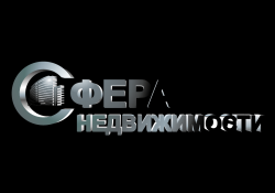 логотип  АН «Сфера Недвижимости»