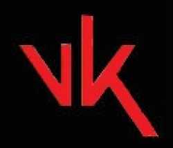 логотип  Компания «ВК Дельта»