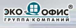 логотип  АН «ЭКООФИС»
