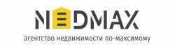 логотип  АН «NEDmax»