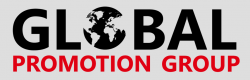 логотип  Компания «Global Promotion Group»
