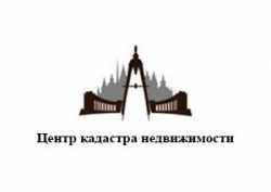 Центр кадастра недвижимости в Солнечногорске