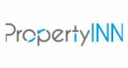 логотип  АН «PropertyINN»