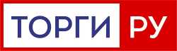 логотип  Компания «ТОРГИ-РУ»