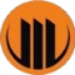 логотип  АН «Ипотечное агентство недвижимости - Гарант»