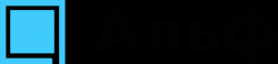 логотип  АН «Группа компаний Купиметр | Благовещенск»