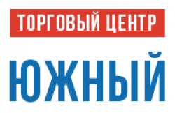 логотип  АН «ТД Южный»