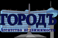 логотип  АН «Городъ»