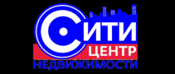 логотип  АН «Сити-Центр»