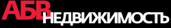 логотип  АН «АБВ Недвижимость»