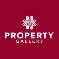 логотип  СК «Property Gallery Developers & Constructors Ltd»