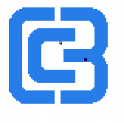 логотип  Компания «Самарский станкозавод»
